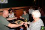 Thumbs/tn_Keezentoernooi 2022 012.jpg